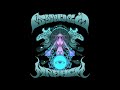 Psychedelic Mayhem - s/t (2025) | Full Album #psychrock #krautrock #spacerock #noiserock #freeimprov