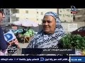 رياكشن ايه طموحاتك بالسنه الجديده ؟ القيامه تقوم