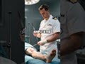 Fake Doctor Saved 19 Lives With Zero Medical Training