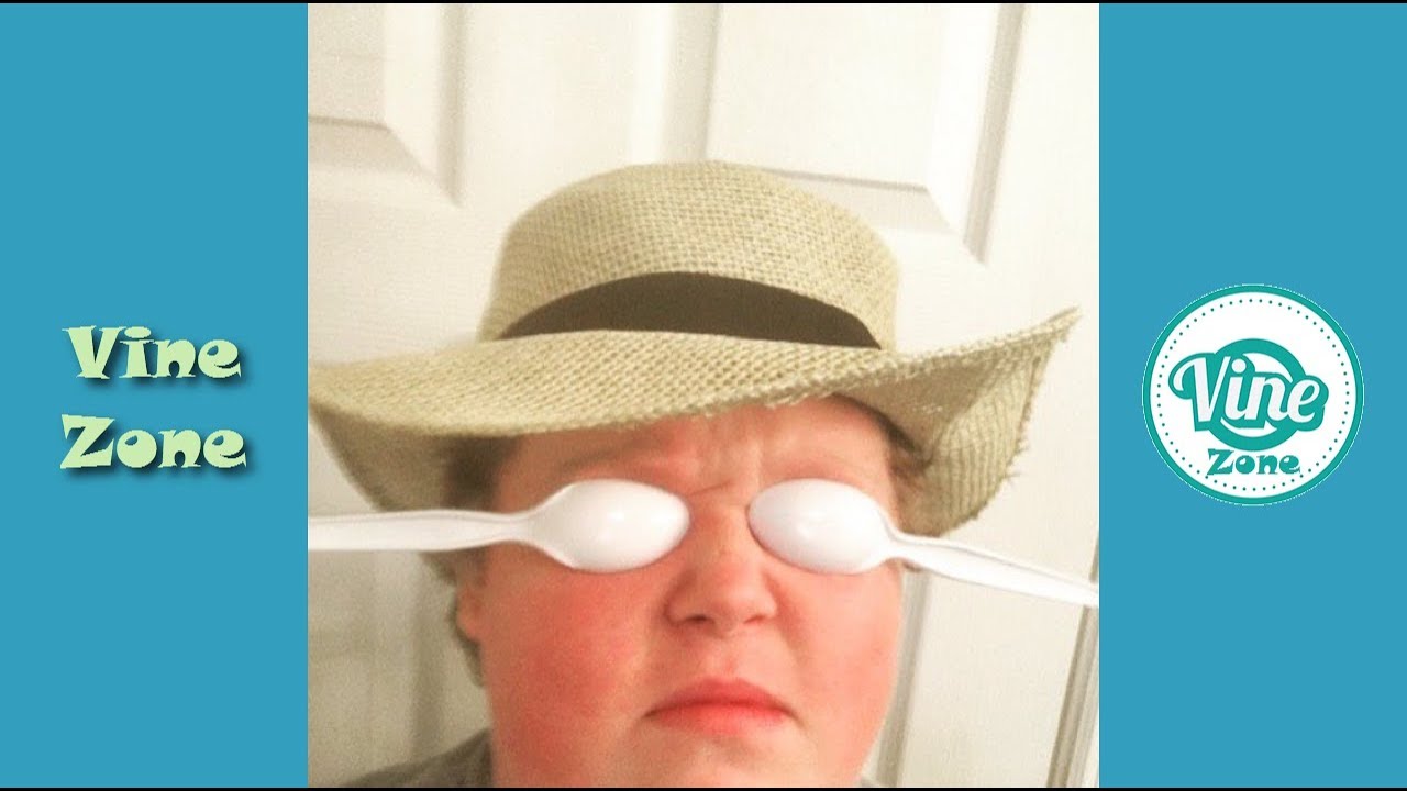 Funny Brandon Bowen Vines Compilation - Vine Zone✔