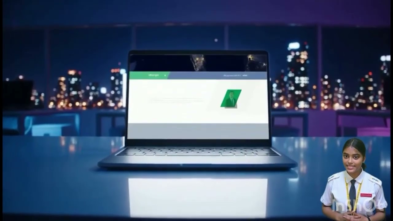 SIH Problem Id-25193 Short Solution Video 