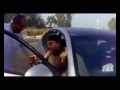 انشودة الوداع الشهيد الشيخ حسن شحاته مؤلمه انشودة الوداع الشهيد الشيخ حسن شحاته مؤلمه