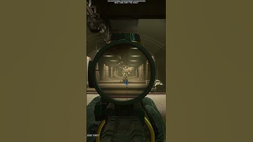 NEW *NEW RECOIL* XM4 Class Setup in WARZONE!