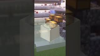 top 2 best donut smp farm for beggner and pro like and sub for more farm and for future help