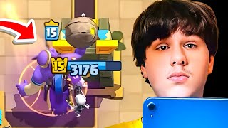 THIS TRICK IS GAME BREAKING!!!!  screenshot 4