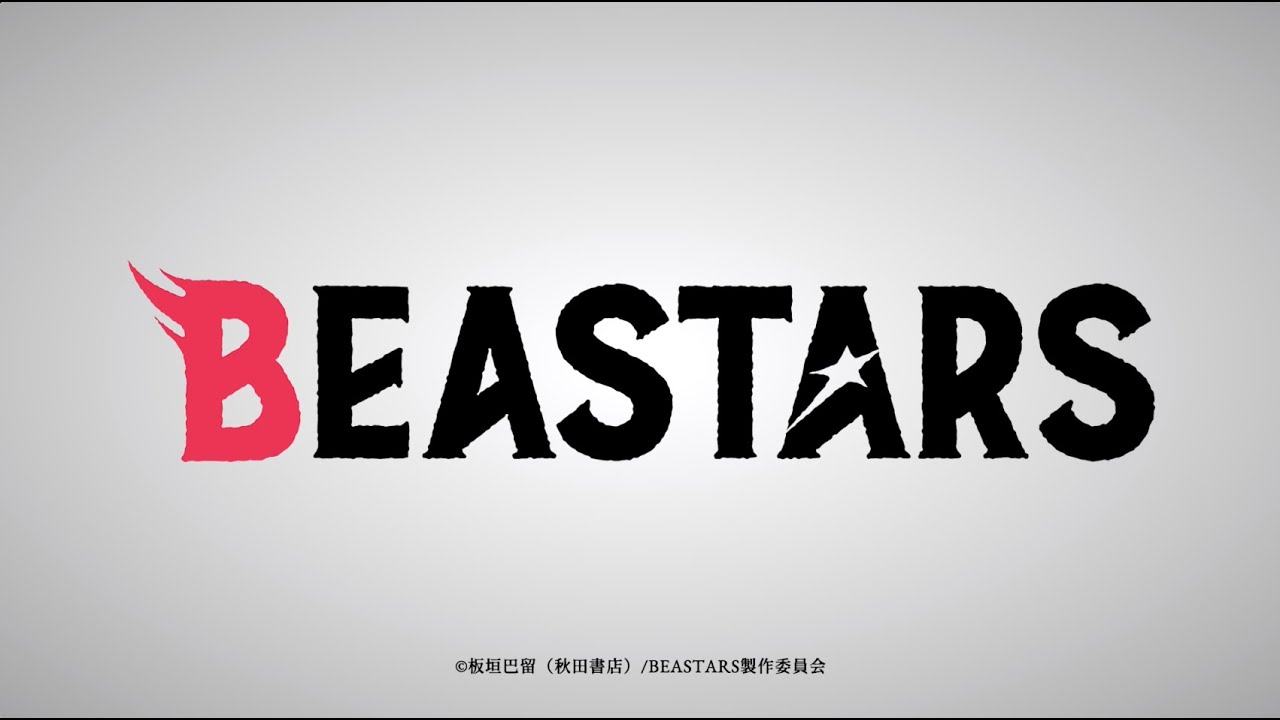 maxresdefault - Descargar Beastars [12/12] Por Mega Ligero - Anime Ligero [Descargas]
