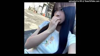 George Michael - Careless Whisper & Jerk & Hoodtrap & Kashpaint Resimi