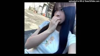 george michael - careless whisper x jerk x hoodtrap x kashpaint (@yunmaho)