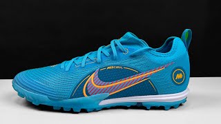 Nike Mercurial Zoom Vapor 14 Pro TF 