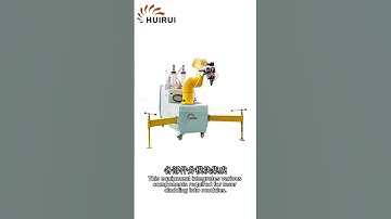 Laser cladding repair of reducer box #machine #lasercladding #technology #laser #welding #lasertech