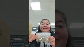 Дъбови шикалки при кръвоизлив, диария, дизентерия и други, а външно при мокри екземи за налагане!☎️👇