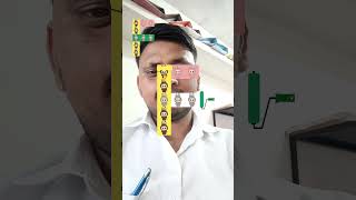 #tutorial #gif #filter