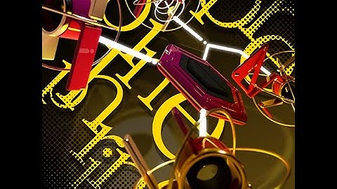 [DDR A20 PLUS] ノルエピネフリン [SINGLE EXPERT Lv14] - 譜面確認用