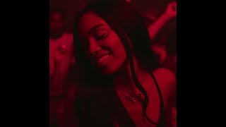 Club Banger |  EDM Type Beat x Party Vibe - SO EASY