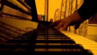 Yamaha M110 Upright Piano As Demonstrated by Sherwood Phoenix Pianos Lovely Piano