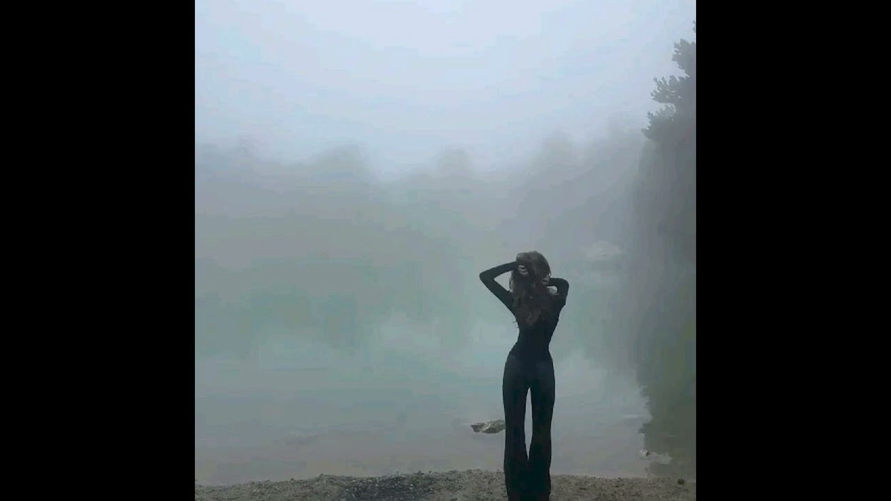 (free) shoegaze x novulent x alternative rock type beat - «restless dream»