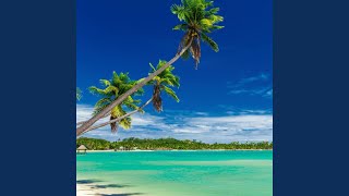 Oceanic Harmony for Pets Baby's Tranquility