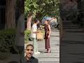 #viral🥰