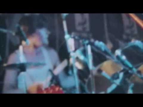 Watch The Brigade - Oxford Lady - 1985.m4v on YouTube Watch The Brigade - Oxford Lady - 1985.m4v on YouTube