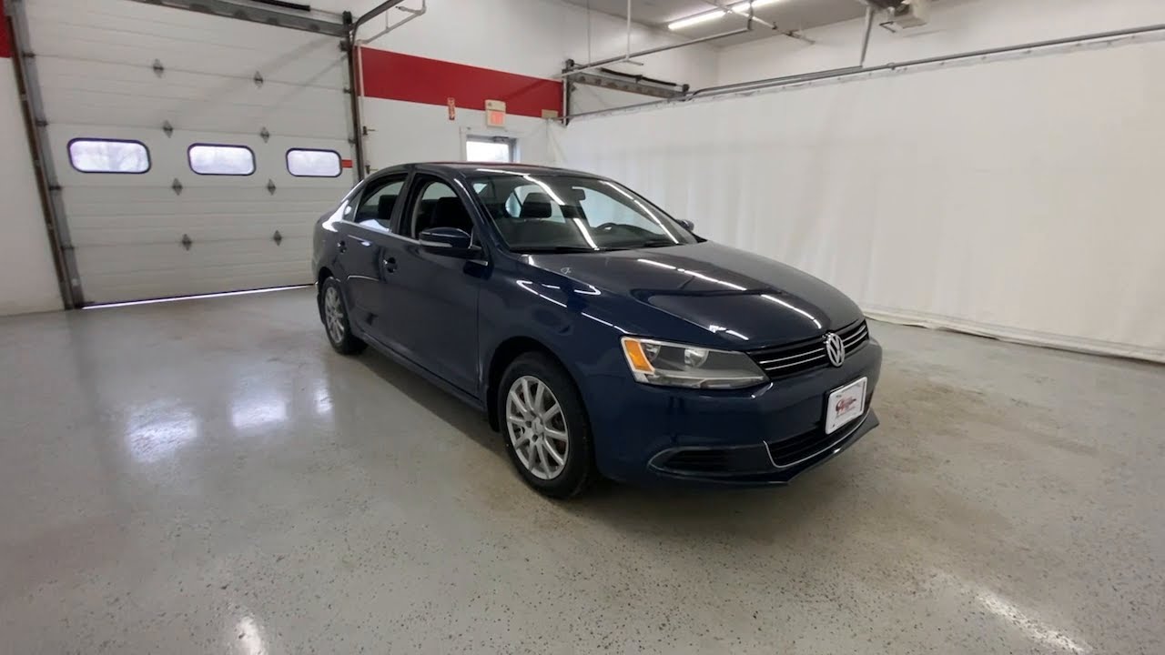 Introduce 172+ images volkswagen of rochester In.thptnganamst.edu.vn