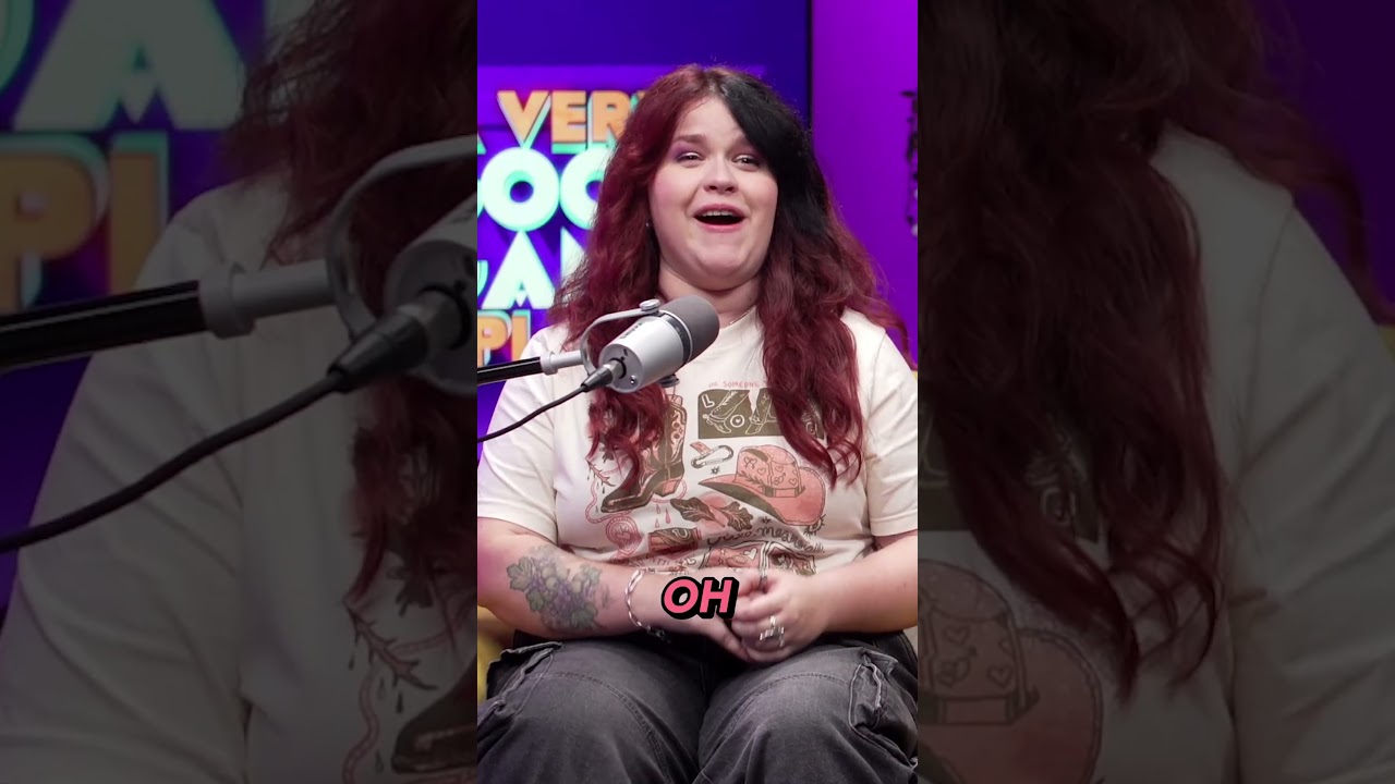 The Isle Tide Hotel really GRABS you ft. 