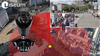 National Security Anti Terror CCTV Training   Face Recognition Social Media Investigations 2