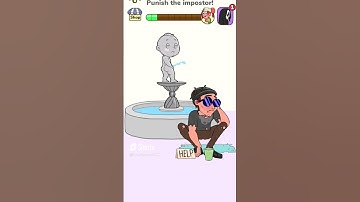 Impossible Date: tricky riddle | Game/ Android & IOS #shorts #animação #gameplay