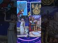 Ваш расклад на 14 декабря#tarot #таро #раскладтаро #таронадень #тароонлайн #таросегодня #таропрогноз