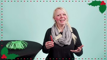 Advent - Hope - November 28