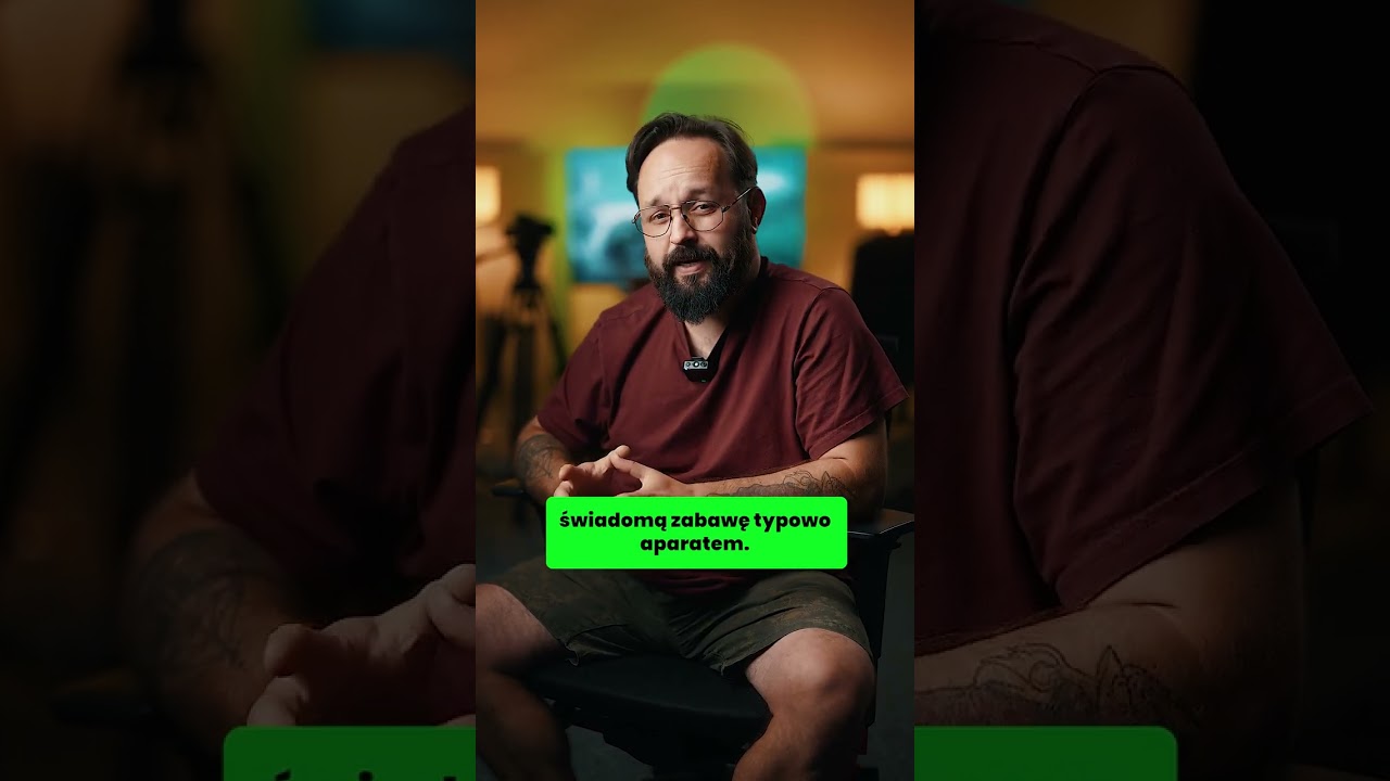 NIE KUPUJ DROGIEGO APARATU! Ten Kodak za grosze to wszystko, czego potrzebujesz