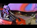 Indiana Police Fatal Officer Involved Shooting at Traffic Stop!