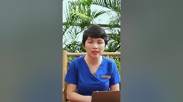 Tẩy Trắng Răng Duy Trì Trong Bao Lâu  | Bác Sĩ Thoa Bình Dương