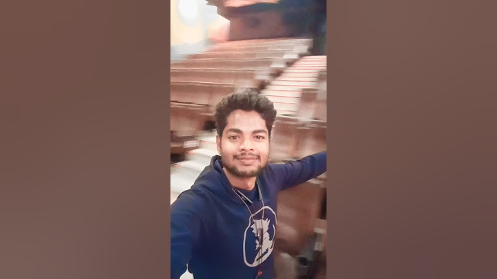 😥யாருமே படத்துக்கு வரல போல?😮 Kanguva Movie review 🤠🔥 theater vlog ✨#surya #kanguva #shortvideo