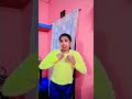 Buker vitor Thai ko  bondhu 🤣🥺🙄❤️#dance #viral #trending #song #like #subscribe