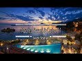 Maestral Resort & Casino- Triton Poker SHR Montenegro 2019 ...