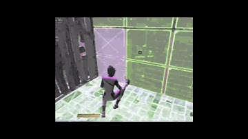 Over edit in iOS (not my clip) tutoiriol at 1k (overedit)