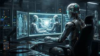 Details The AI Boom Is Just Getting Started | Shelly Palmer on CNN International Guide