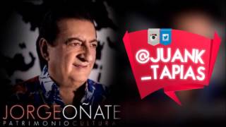 Solamente Mía - Jorge Oñate & Alvarito Lopez