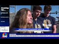 NonStop Local at 6 | News for Washingotn, Oregon and Idaho