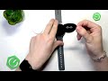 REALME Watch S5 Unboxing &amp; First Look