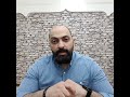 اعلان عمرو دياب البريد المصري اعلان عمرو دياب البريد المصري