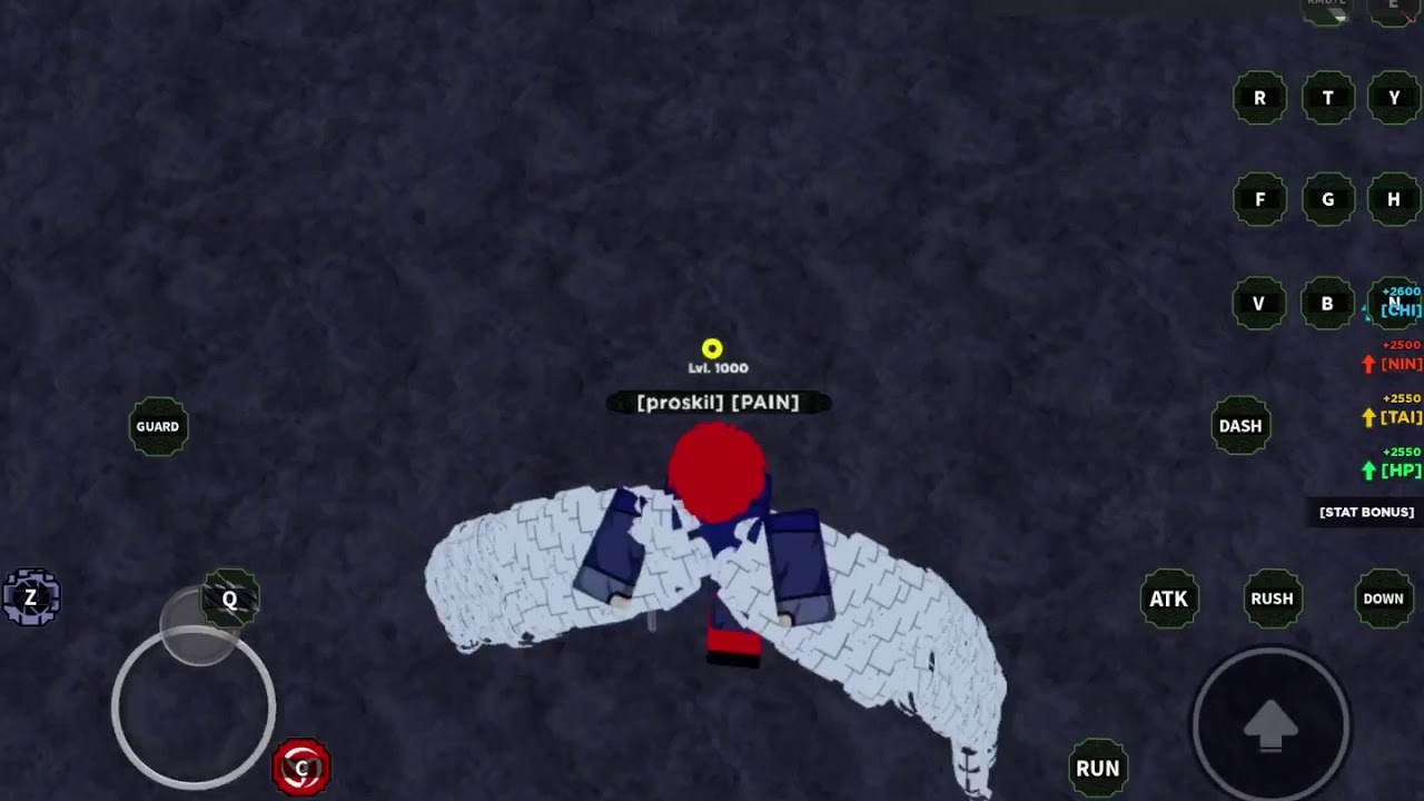 Triple cobalt blade spawn location + showcase