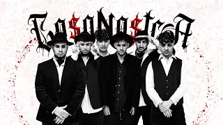 4 226 Rava, Ravisval, Bittner, Assaf - Bandana Feat. Rafoo Official Audio