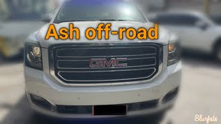 How to Fix a Hard Brake Pedal – GMC Yukon Brake System Repair.  screenshot 5