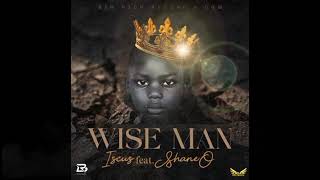 Download Lagu Wise Man (feat. Shane O) MP3
