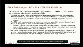 2024 09 19 IAC Meeting Part 02