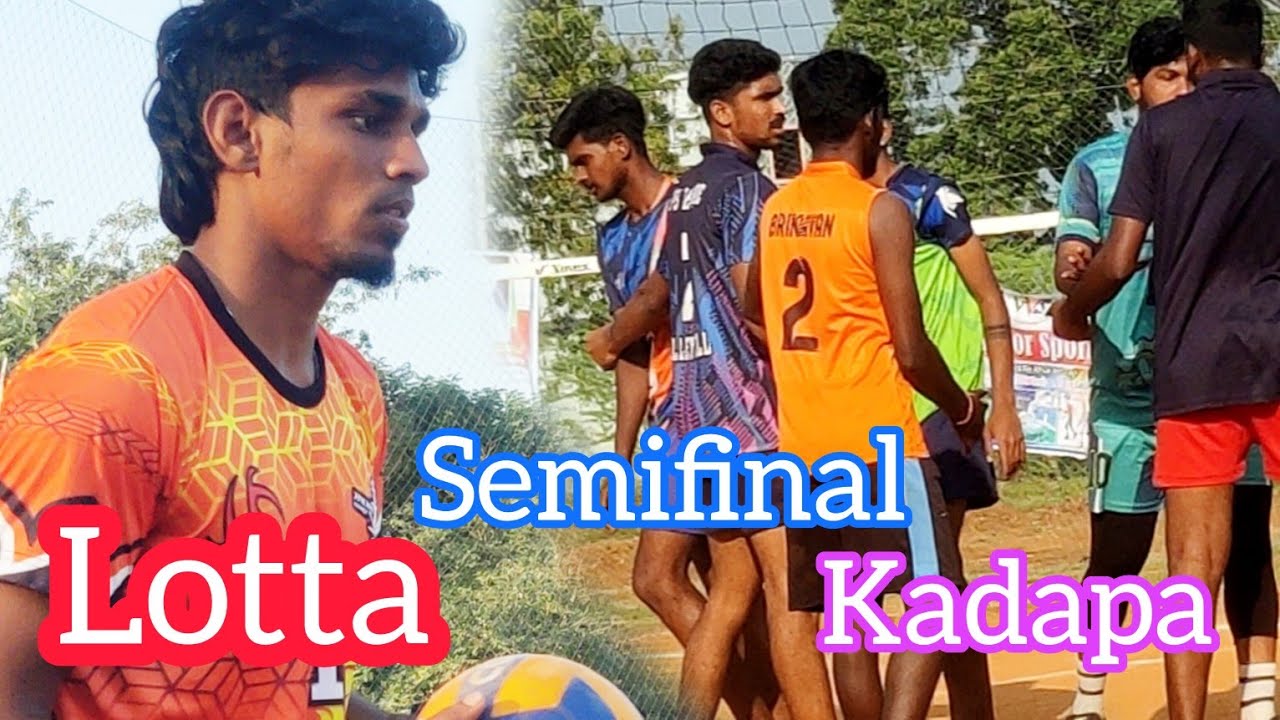 40k AP Match Gayle Friends vs Kadapadangerboysvideosekarshotvideo