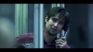 Phone Booth Stu Confession