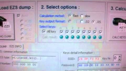 mercedes key programming