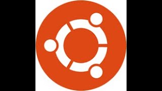 OPERATING SYSTEM LAB QNO3. Shell Script Programs